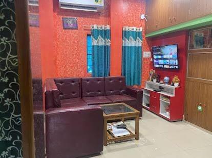 Oyo Paras Hotel Jamui Exterior foto